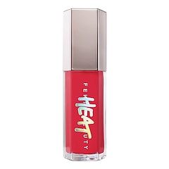 Gloss Bomb Heat - Dudak Parlatıcısı, FENTY BEAUTY